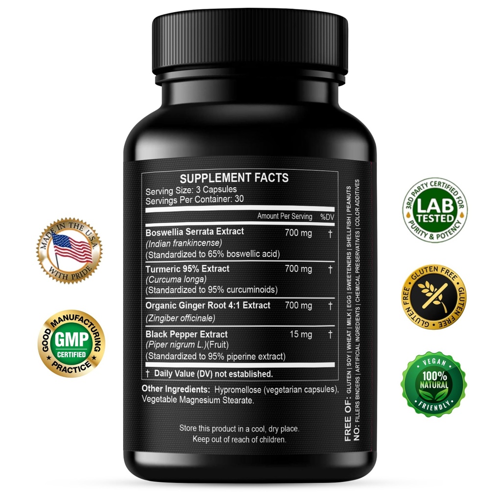 boswellia-curcumin-ginger-extracts-suppl-2.jpg