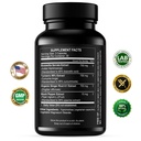 boswellia-curcumin-ginger-extracts-suppl-2.jpg