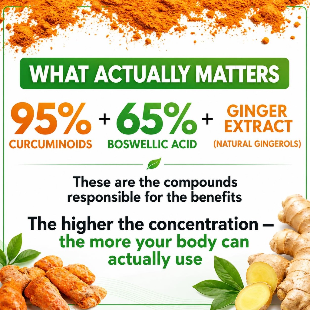 boswellia-curcumin-ginger-extracts-suppl-4.jpg