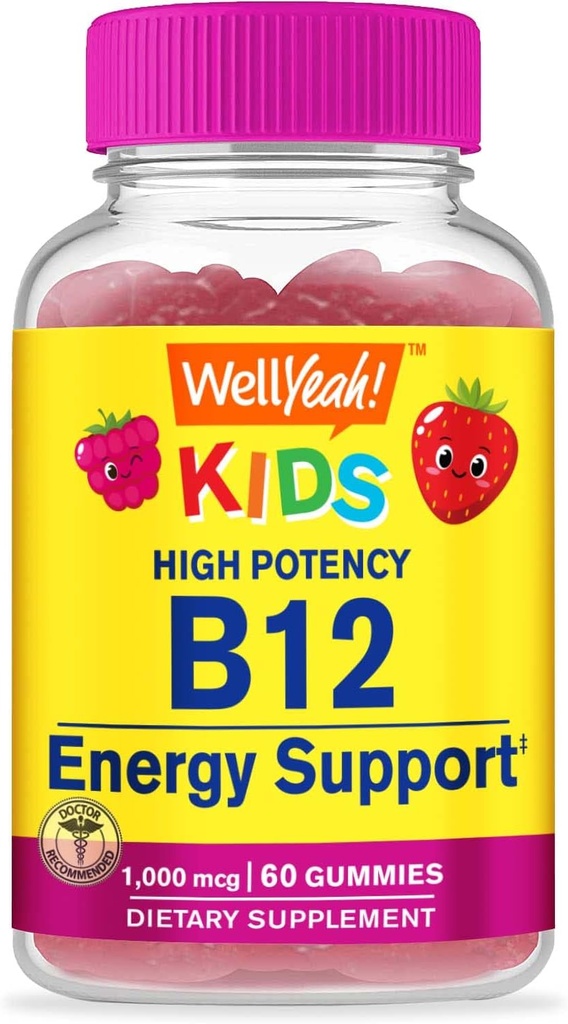 wellyeah-vitamin-d3-kids-vitamin-b12-kid-3.jpg