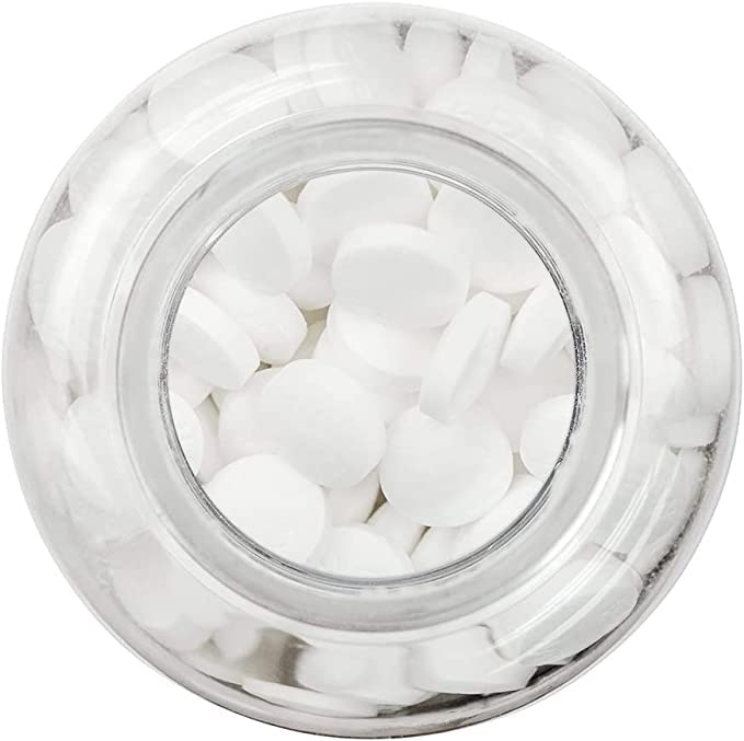 healtha2z-aspirin-325mg-uncoated-tablets-3.jpg