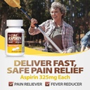 healtha2z-aspirin-325mg-uncoated-tablets-5.jpg