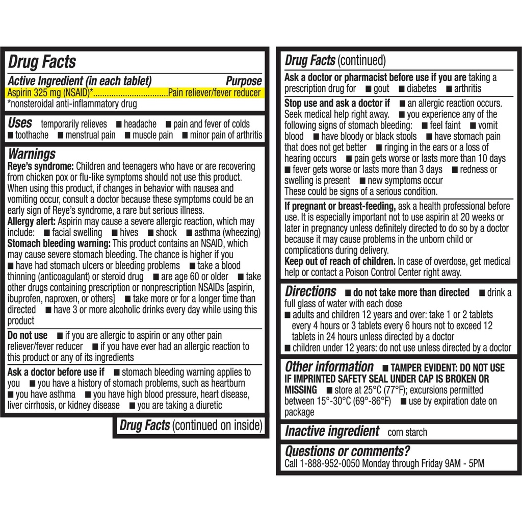 healtha2z-aspirin-325mg-uncoated-tablets-4.jpg