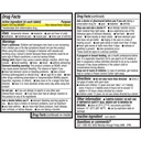 healtha2z-aspirin-325mg-uncoated-tablets-4.jpg