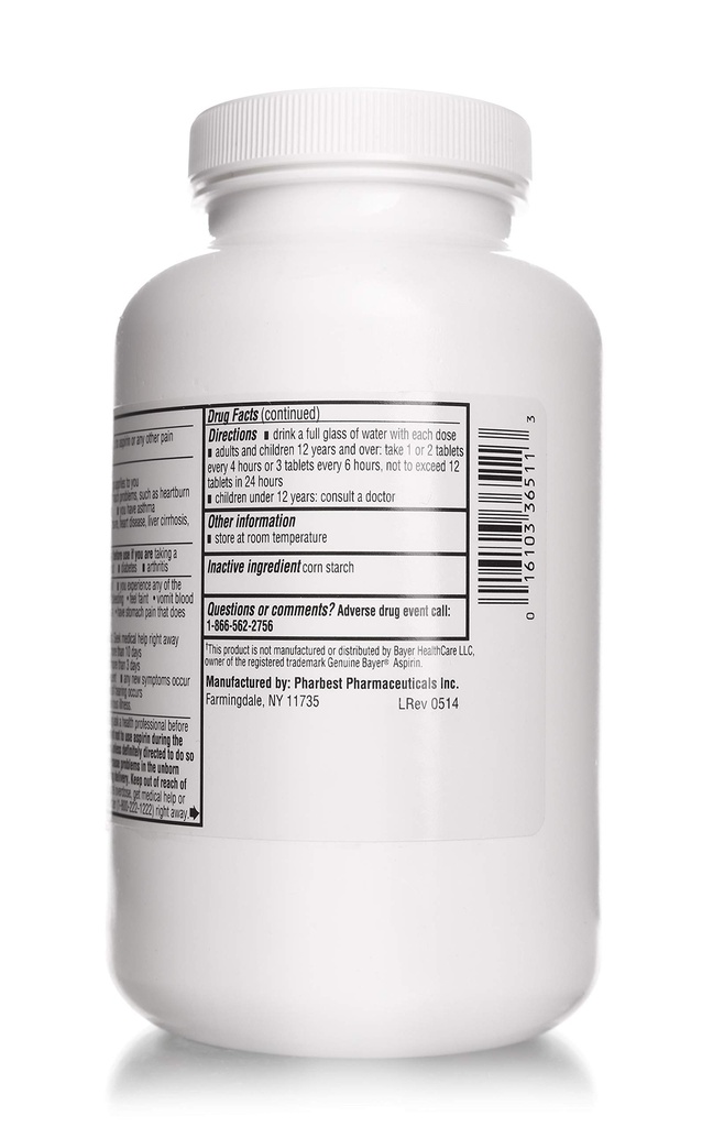 pharbest-aspirin-325-mg-regular-strength-3.jpg