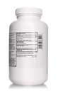 pharbest-aspirin-325-mg-regular-strength-3.jpg