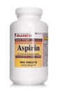 pharbest-aspirin-325-mg-regular-strength-2.jpg