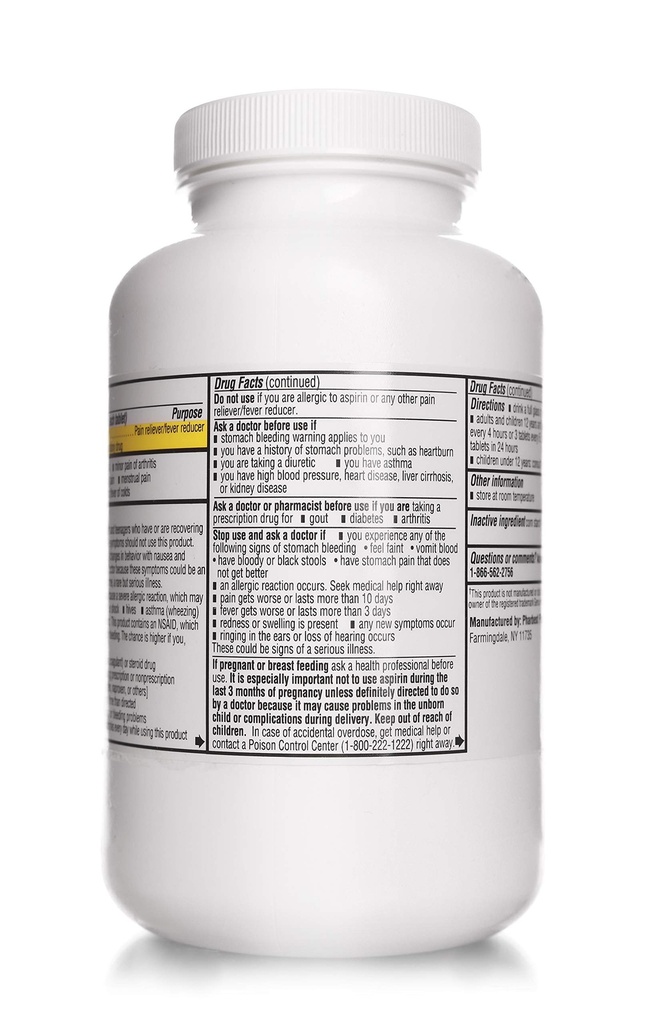 pharbest-aspirin-325-mg-regular-strength-4.jpg