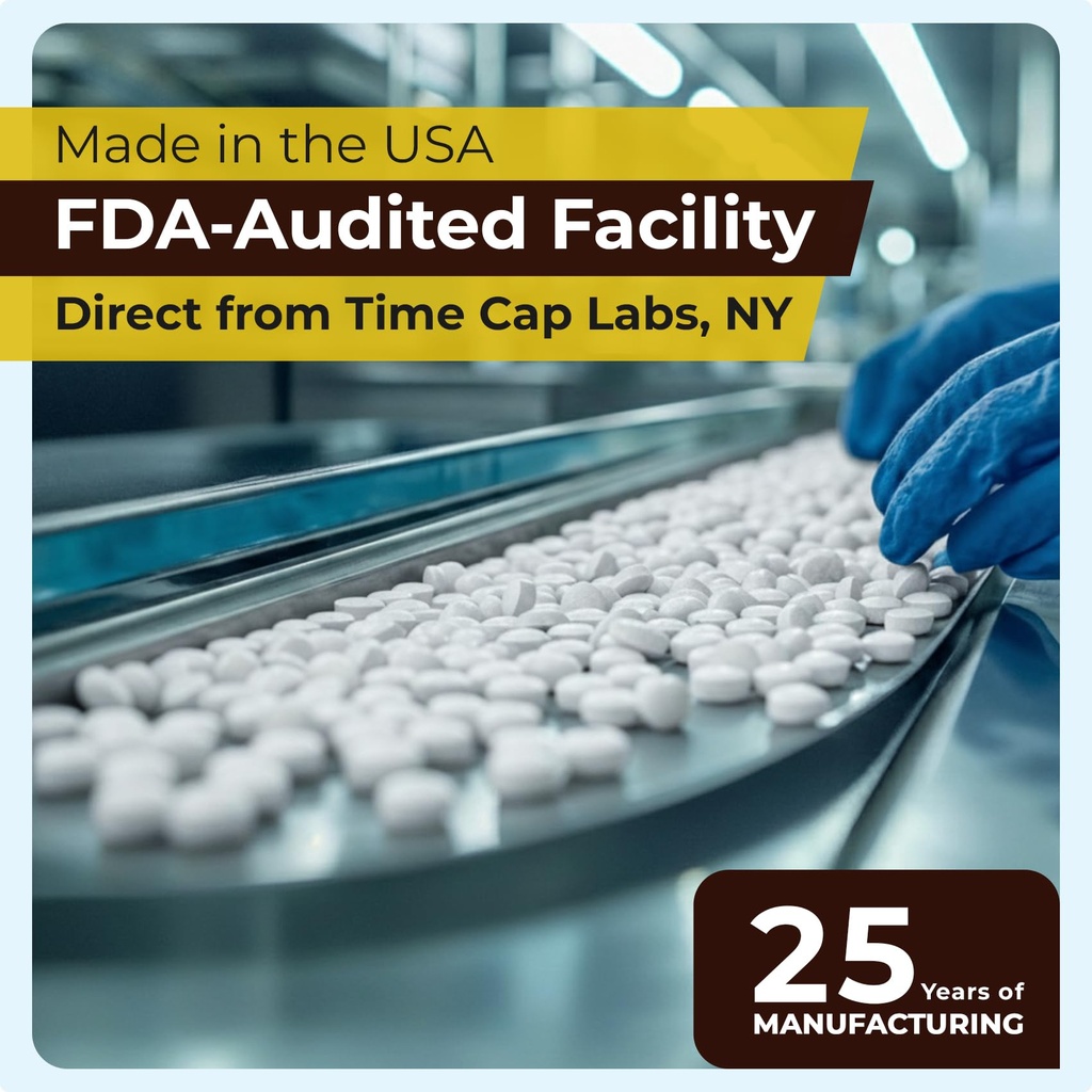 time-cap-labs-300-count-regular-strength-5.jpg
