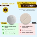 time-cap-labs-300-count-regular-strength-2.jpg