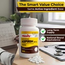 time-cap-labs-300-count-regular-strength-4.jpg