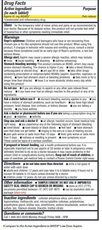 healtha2z-aspirin-81-mg-dye-free-low-str-4.jpg