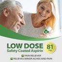 healtha2z-aspirin-81-mg-dye-free-low-str-5.jpg