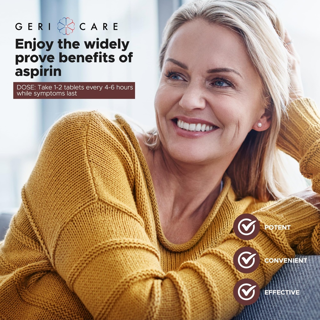 gericare-bottled-aspirin-325mg-100-count-6.jpg