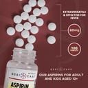 gericare-bottled-aspirin-325mg-100-count-5.jpg