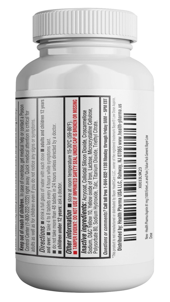 health-pharma-aspirin-81-mg-1000-enteric-4.jpg