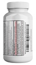 health-pharma-aspirin-81-mg-1000-enteric-4.jpg