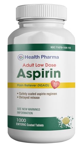 health-pharma-aspirin-81-mg-1000-enteric-2.jpg