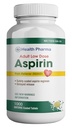 health-pharma-aspirin-81-mg-1000-enteric-2.jpg