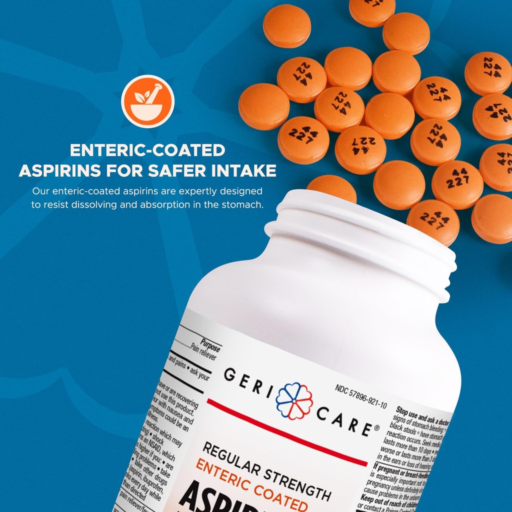 gericare-enteric-coated-aspirin-tablets--3.jpg