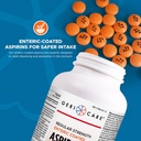 gericare-enteric-coated-aspirin-tablets--3.jpg
