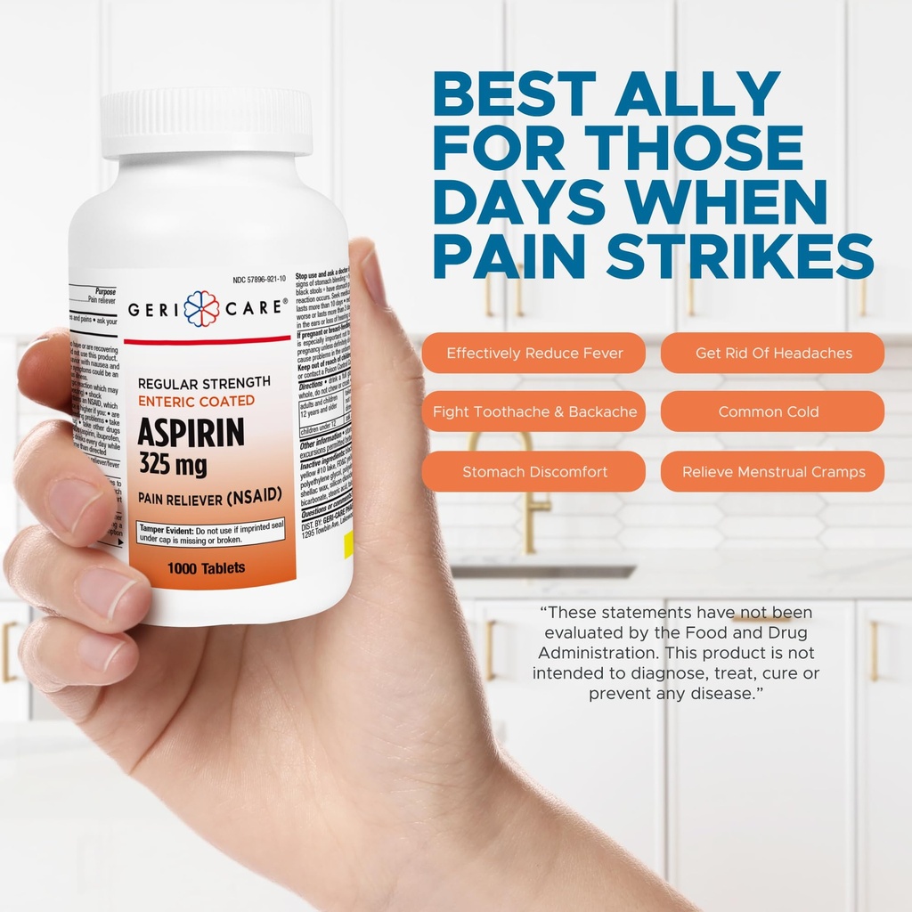 gericare-enteric-coated-aspirin-tablets--4.jpg