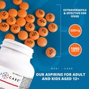 gericare-enteric-coated-aspirin-tablets--6.jpg