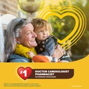 bayer-aspirin-safety-coated-325-mg-caple-4.jpg