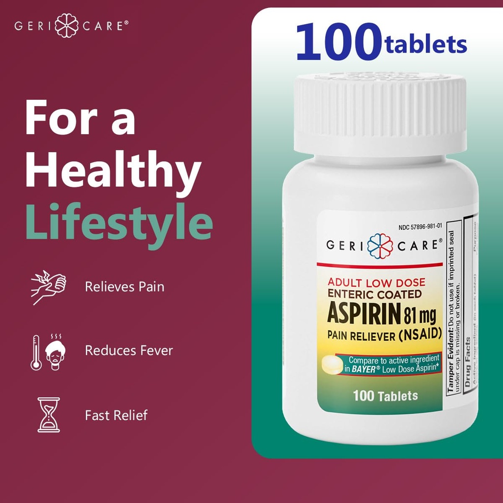 gericare-aspirin-81mg-adult-low-dose-pai-2.jpg