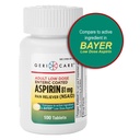 gericare-aspirin-81mg-adult-low-dose-pai-6.jpg