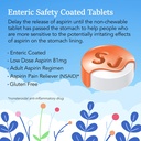st-joseph-aspirin-81-mg-pain-reliever-ns-4.jpg