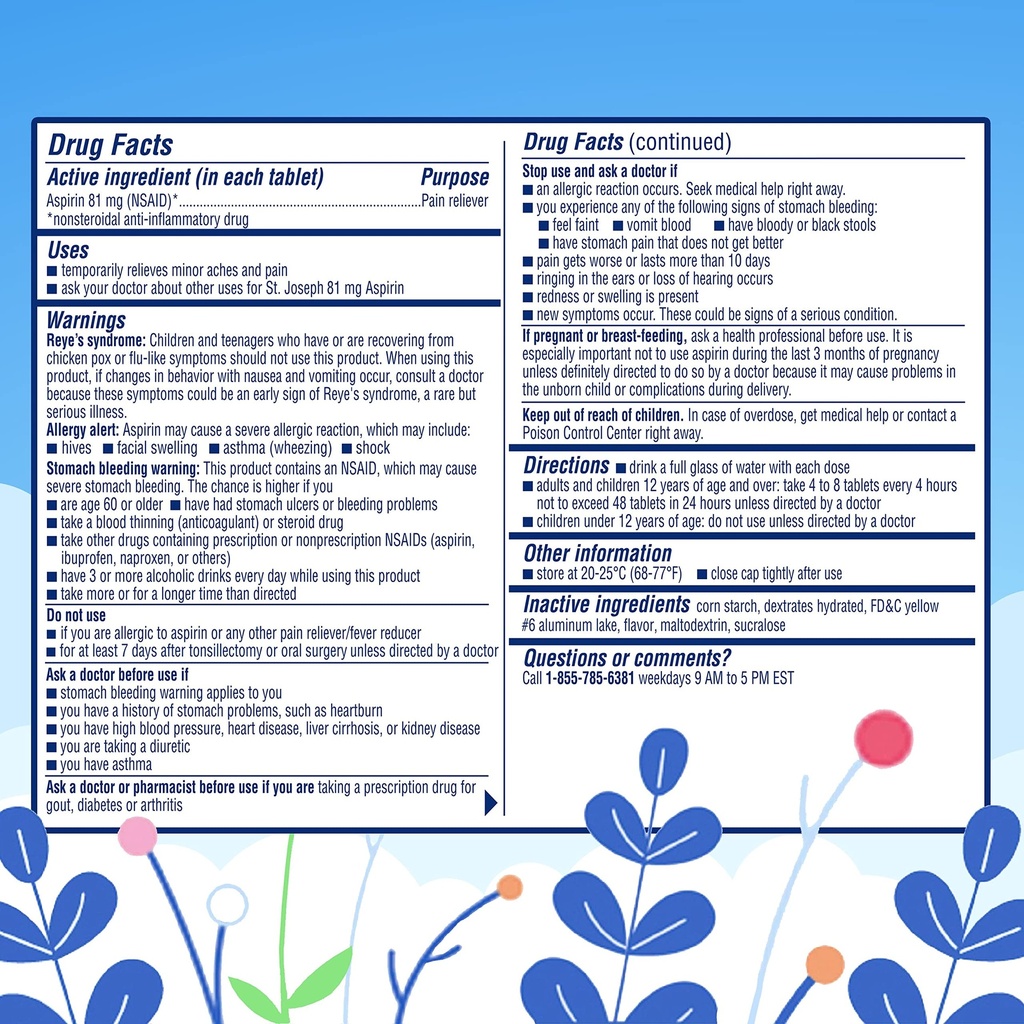 st-joseph-aspirin-81-mg-pain-reliever-ns-6.jpg