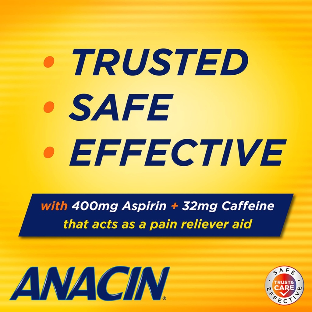 anacin-aspirin-caffeine-fast-pain-relief-6.jpg