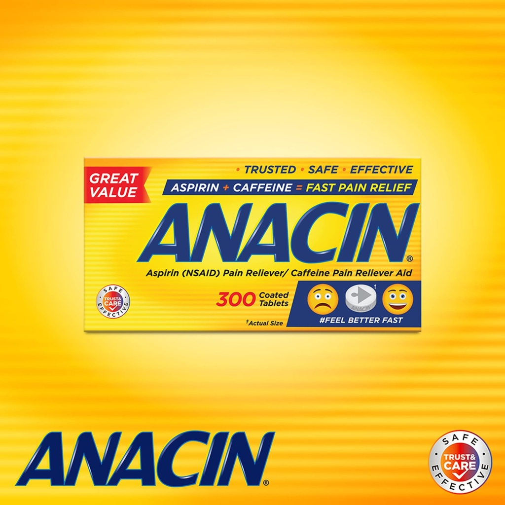 anacin-aspirin-caffeine-fast-pain-relief-2.jpg