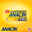 anacin-aspirin-caffeine-fast-pain-relief-2.jpg