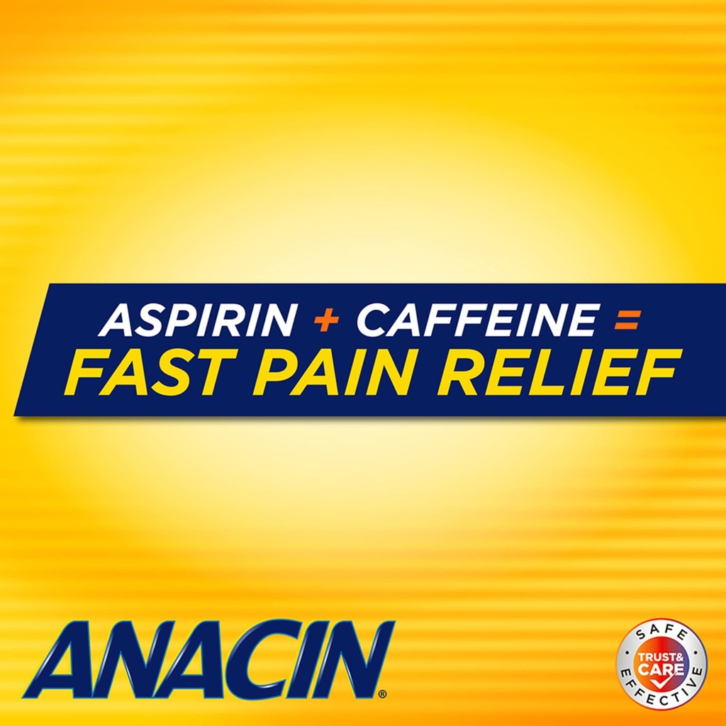 anacin-aspirin-caffeine-fast-pain-relief-4.jpg