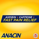 anacin-aspirin-caffeine-fast-pain-relief-4.jpg