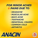 anacin-aspirin-caffeine-fast-pain-relief-5.jpg