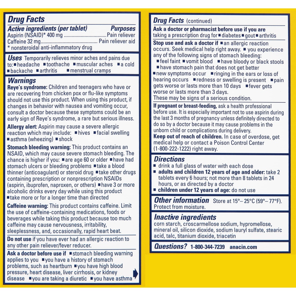 anacin-aspirin-caffeine-fast-pain-relief-3.jpg