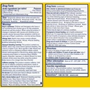 anacin-aspirin-caffeine-fast-pain-relief-3.jpg