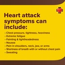 bayer-genuine-aspirin-325mg-coated-table-3.jpg
