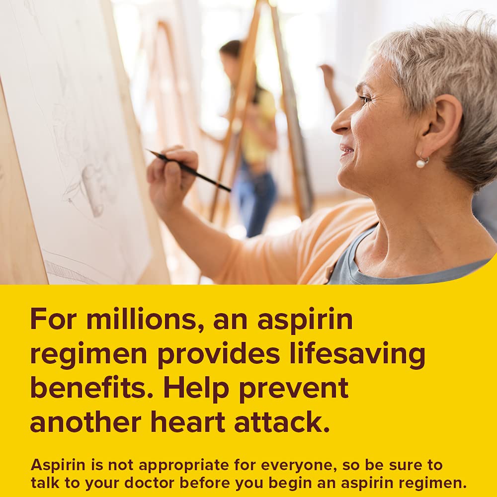 bayer-genuine-aspirin-325mg-coated-table-5.jpg