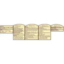 bayer-genuine-aspirin-325mg-coated-table-6.jpg