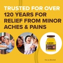 bayer-genuine-aspirin-325mg-coated-table-4.jpg