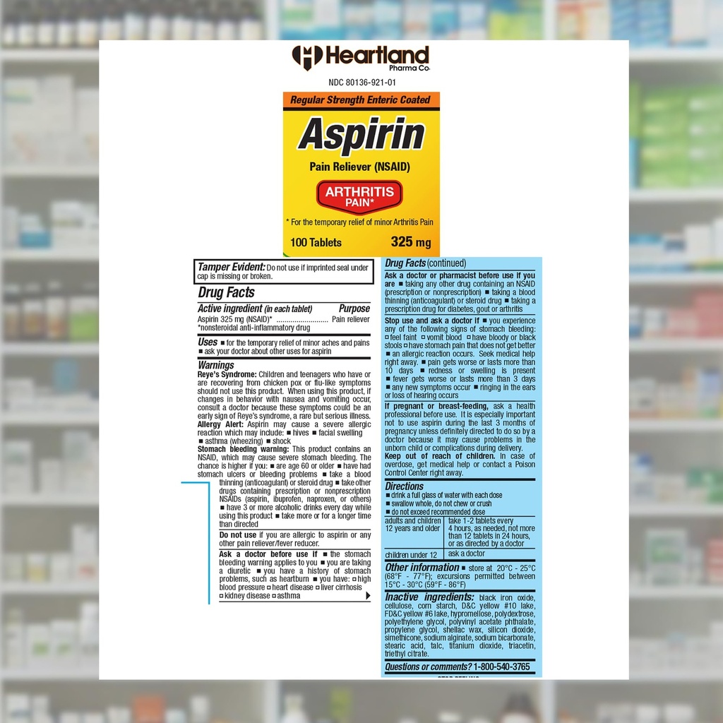 aspirin-325mg-enteric-coated-tablets-ori-2.jpg