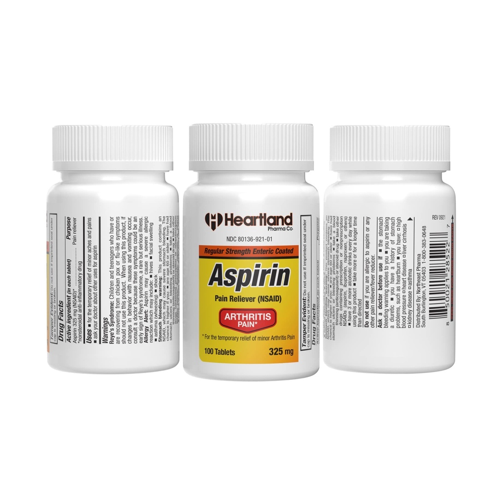 aspirin-325mg-enteric-coated-tablets-ori-3.jpg