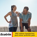 ecotrin-regular-strength-aspirin-arthrit-3.jpg