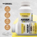 aspirin-325-mg-pain-reliever-fever-reduc-2.jpg