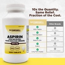 aspirin-325-mg-pain-reliever-fever-reduc-4.jpg
