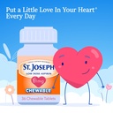 st-joseph-aspirin-pain-reliever-nsaid-81-2.jpg